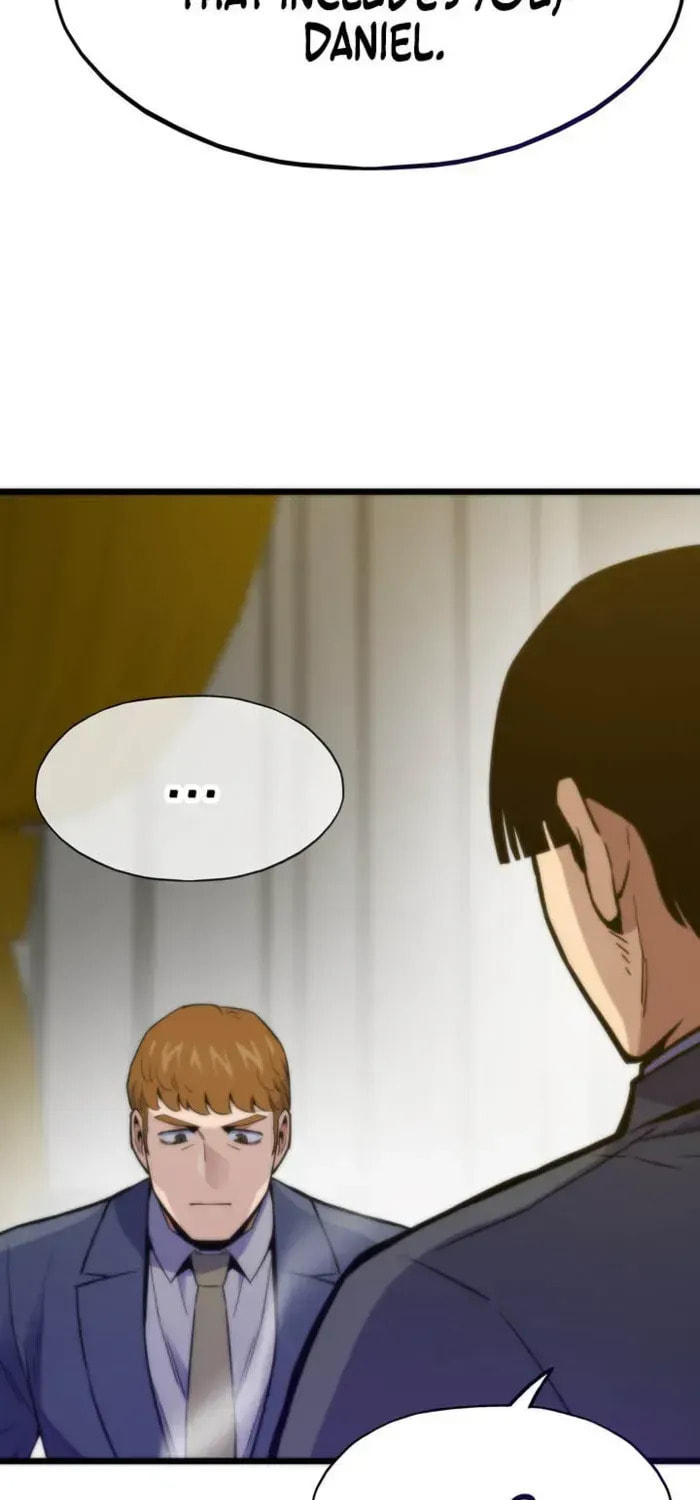 Past Life Regressor (2022) Chapter 171 page 12 - 