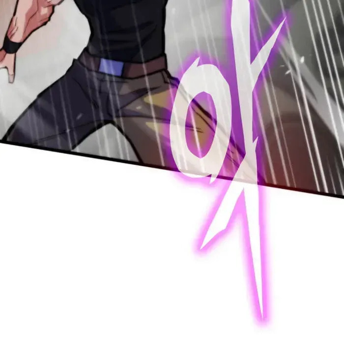 Past Life Regressor (2022) Chapter 171 page 111 - 