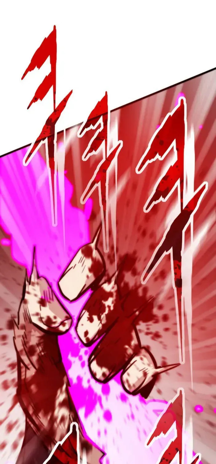 Past Life Regressor (2022) Chapter 171 page 112 - 