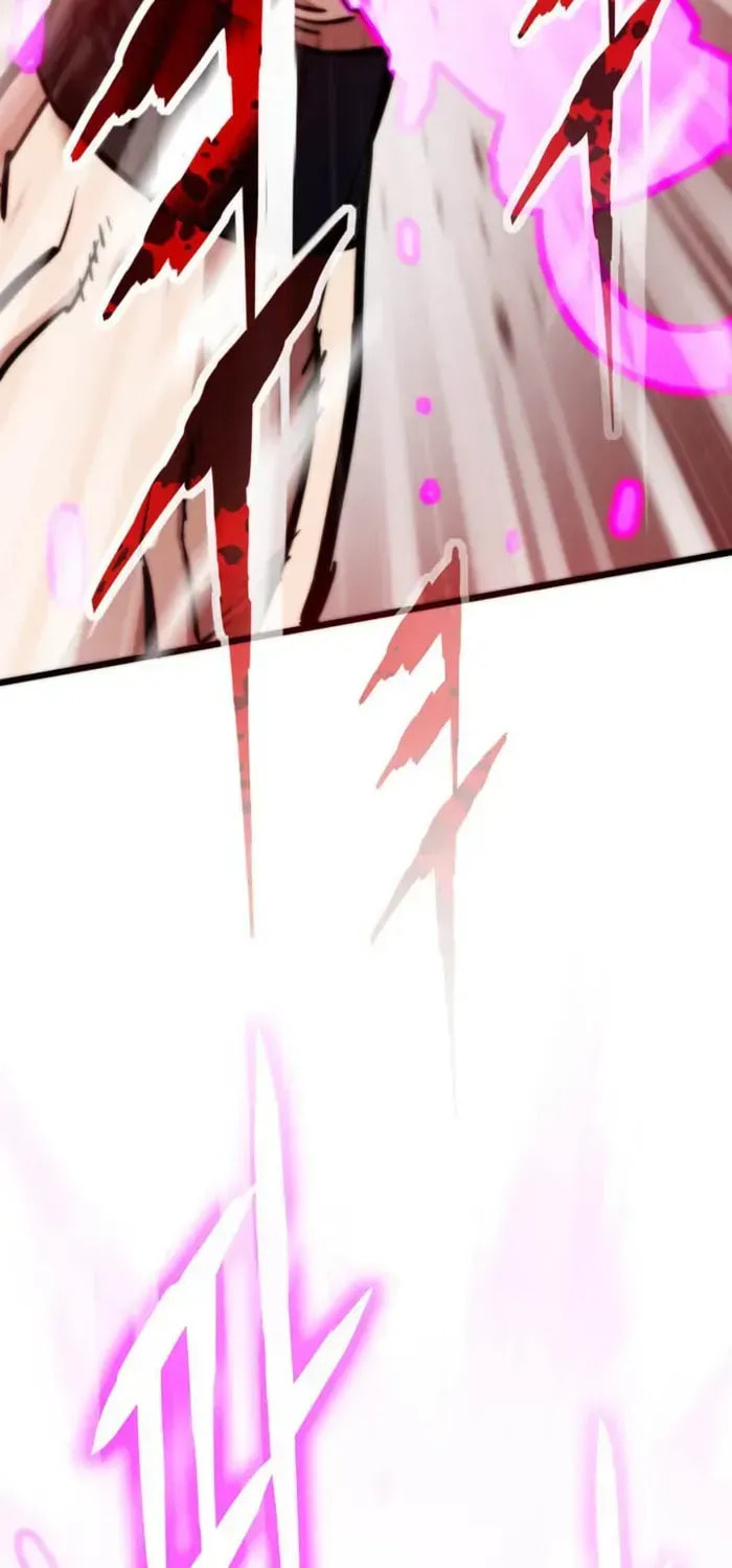 Past Life Regressor (2022) Chapter 171 page 113 - 