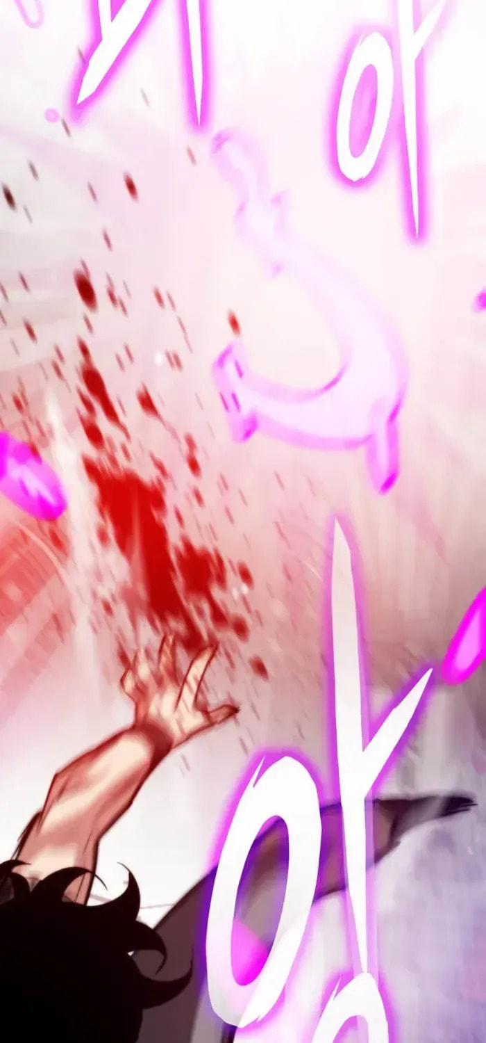 Past Life Regressor (2022) Chapter 171 page 114 - 