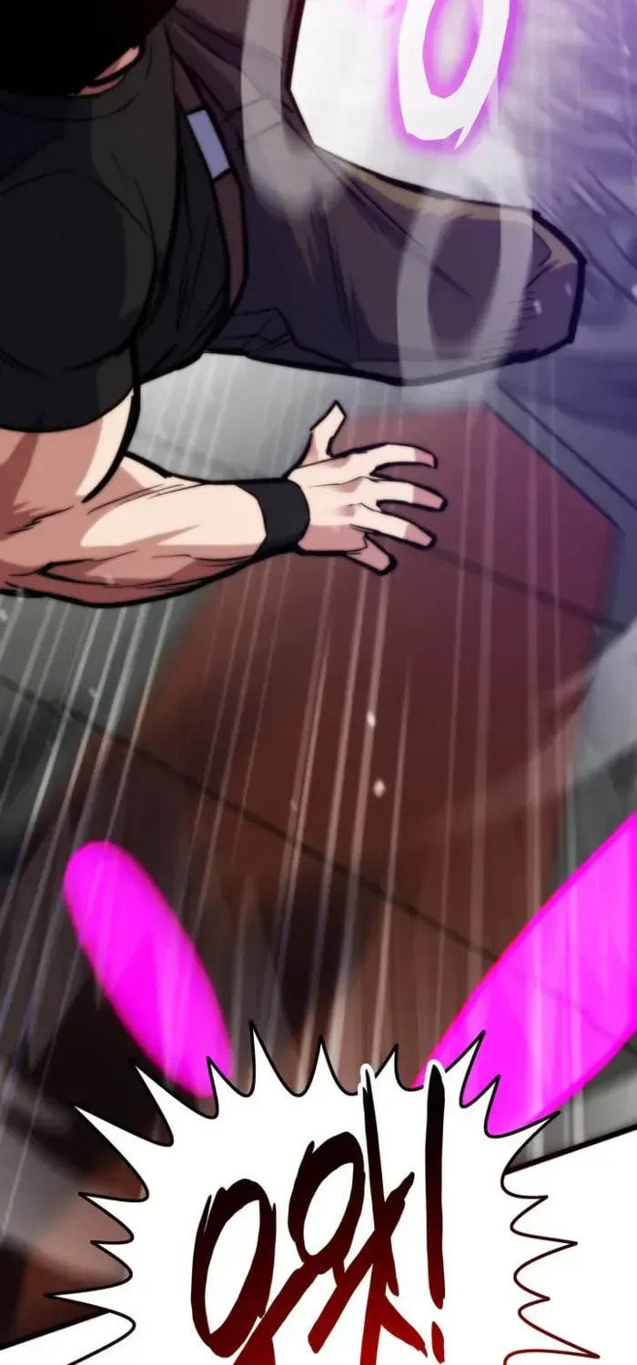 Past Life Regressor (2022) Chapter 171 page 115 - 