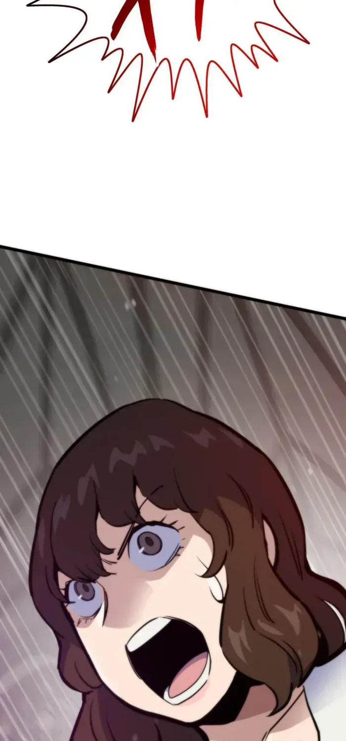 Past Life Regressor (2022) Chapter 171 page 116 - 