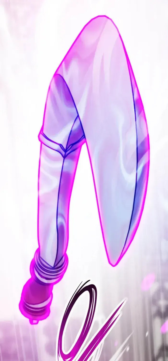 Past Life Regressor (2022) Chapter 171 page 119 - 