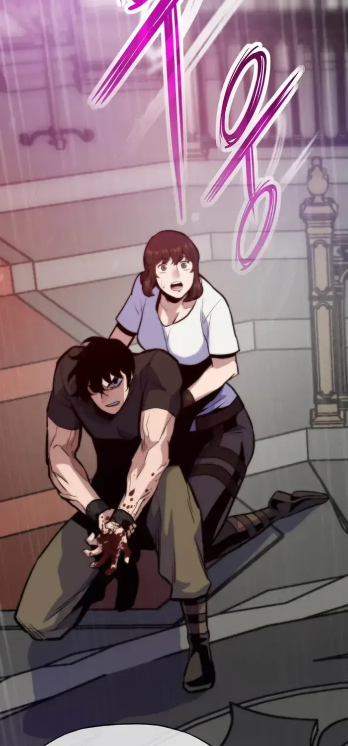 Past Life Regressor (2022) Chapter 171 page 120 - 
