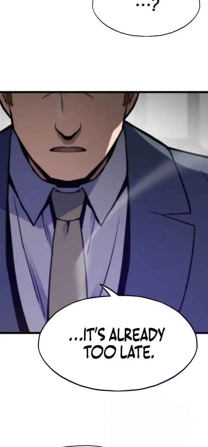 Past Life Regressor (2022) Chapter 171 page 13 - 