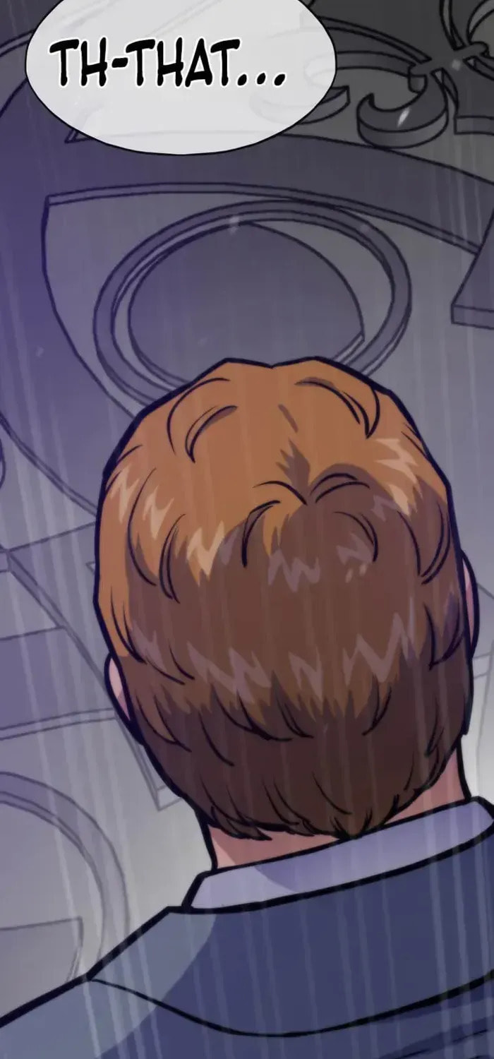 Past Life Regressor (2022) Chapter 171 page 121 - 