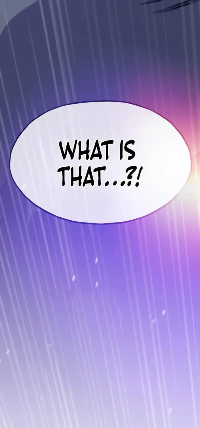 Past Life Regressor (2022) Chapter 171 page 122 - 