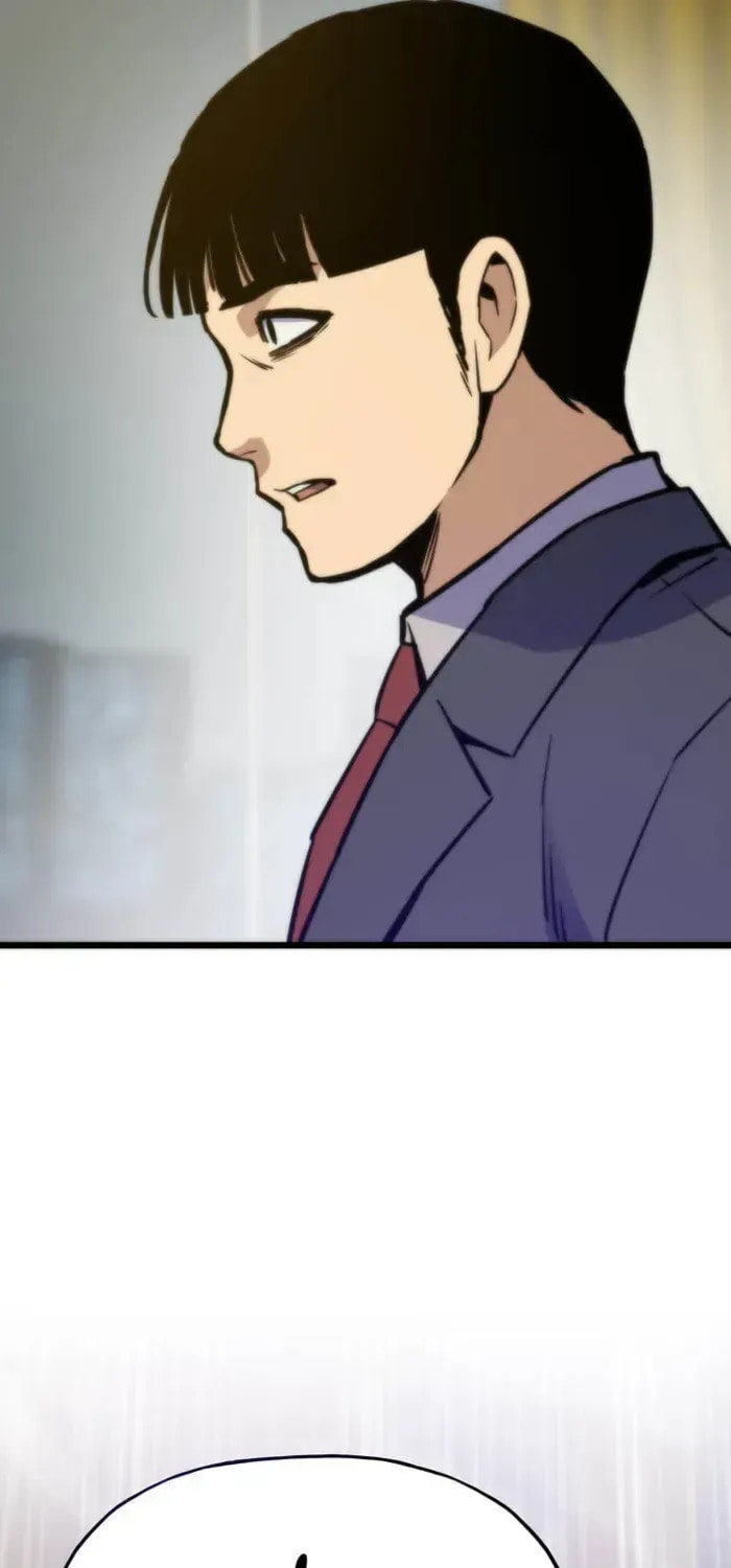 Past Life Regressor (2022) Chapter 171 page 15 - 