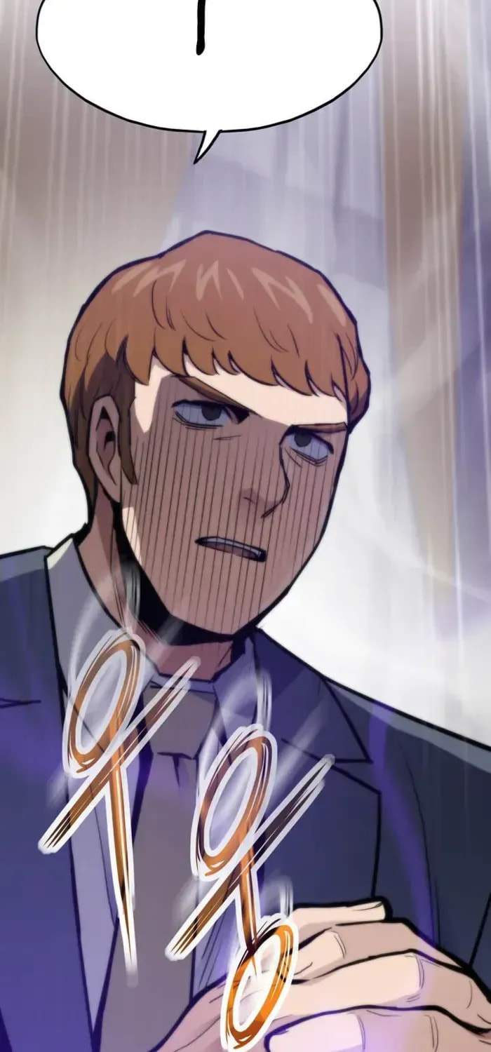 Past Life Regressor (2022) Chapter 171 page 16 - 