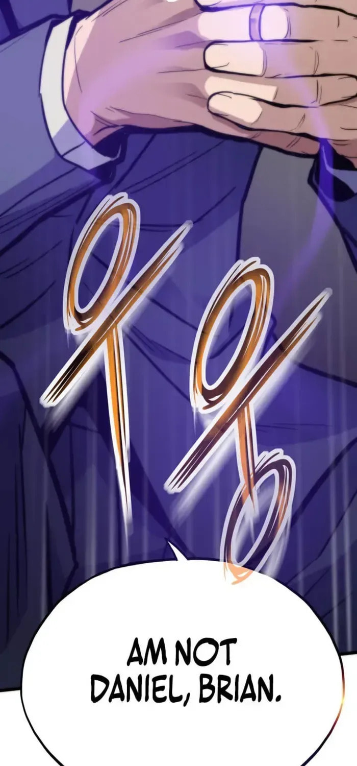 Past Life Regressor (2022) Chapter 171 page 17 - 