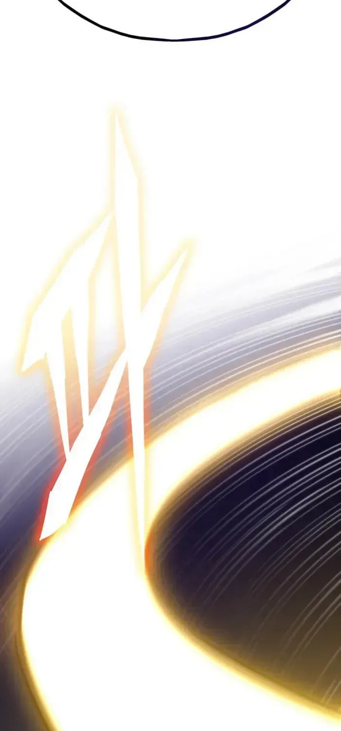 Past Life Regressor (2022) Chapter 171 page 18 - 