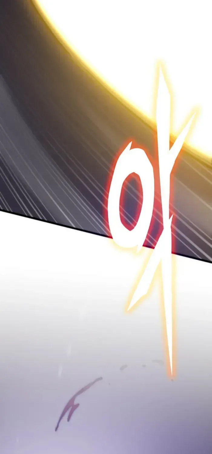 Past Life Regressor (2022) Chapter 171 page 19 - 