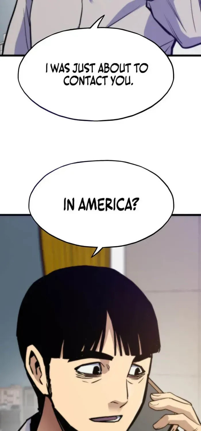 Past Life Regressor (2022) Chapter 171 page 3 - 