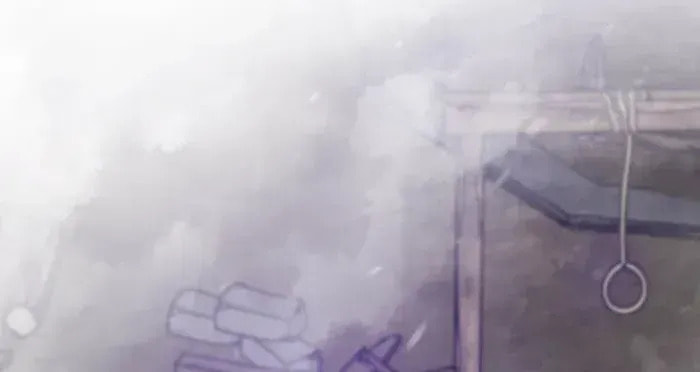 Past Life Regressor (2022) Chapter 171 page 21 - 