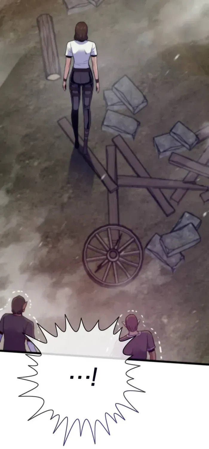 Past Life Regressor (2022) Chapter 171 page 24 - 