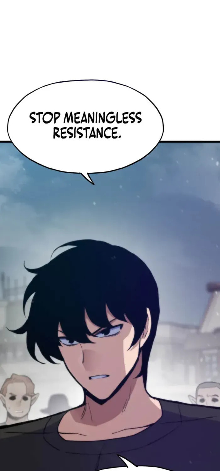 Past Life Regressor (2022) Chapter 171 page 25 - 