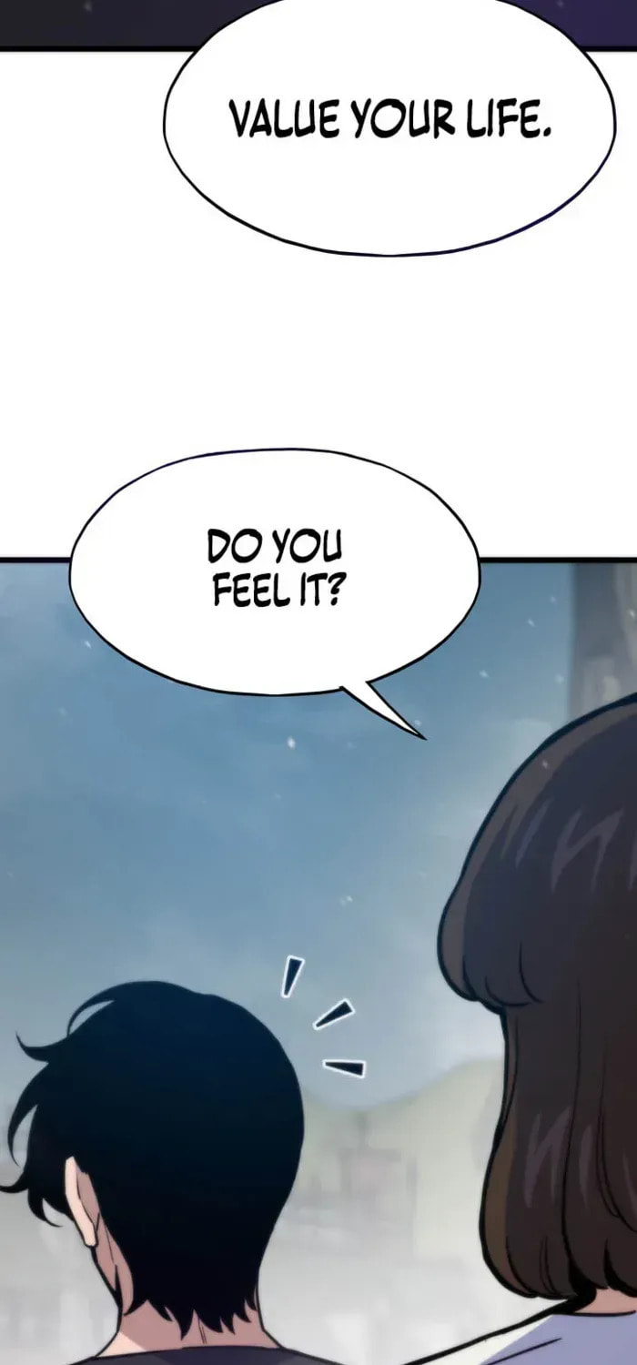 Past Life Regressor (2022) Chapter 171 page 26 - 