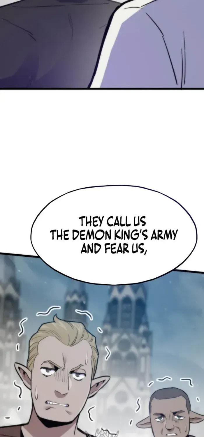 Past Life Regressor (2022) Chapter 171 page 27 - 