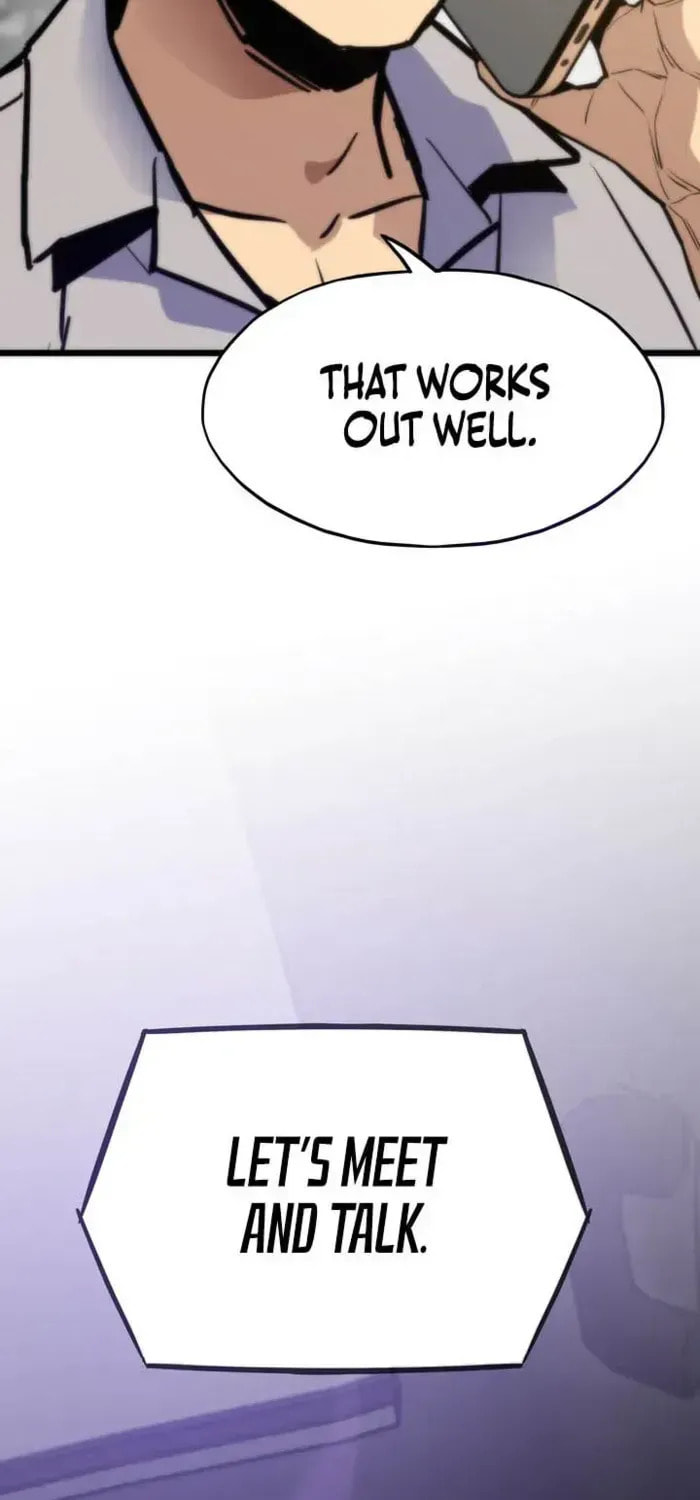 Past Life Regressor (2022) Chapter 171 page 4 - 