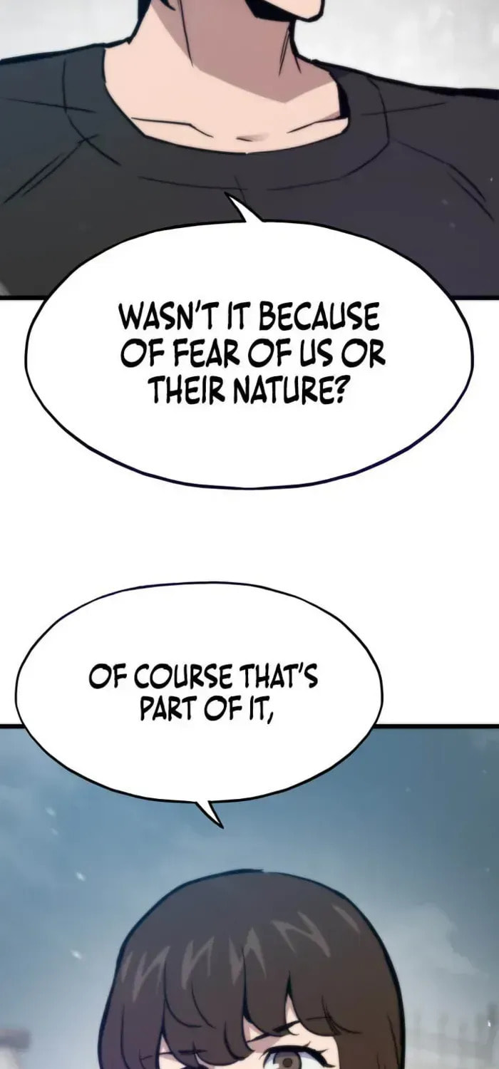 Past Life Regressor (2022) Chapter 171 page 31 - 