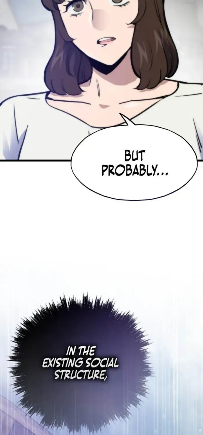 Past Life Regressor (2022) Chapter 171 page 32 - 
