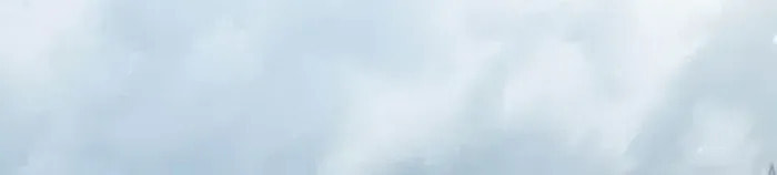 Past Life Regressor (2022) Chapter 171 page 35 - 