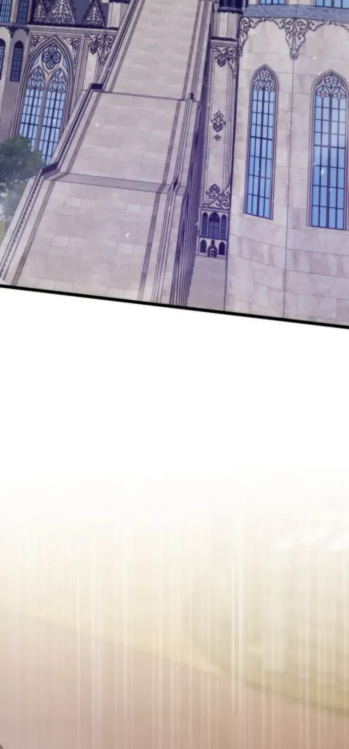 Past Life Regressor (2022) Chapter 171 page 37 - 