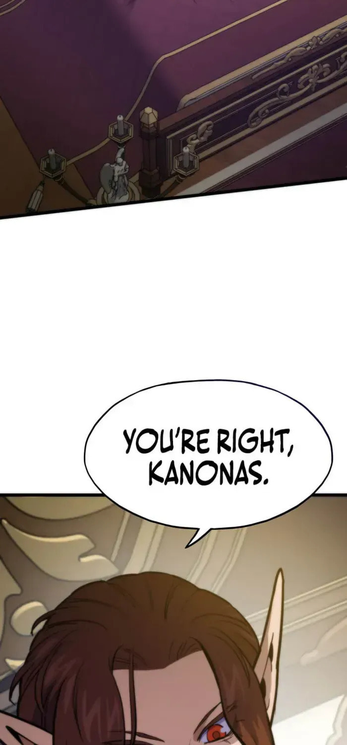 Past Life Regressor (2022) Chapter 171 page 40 - 