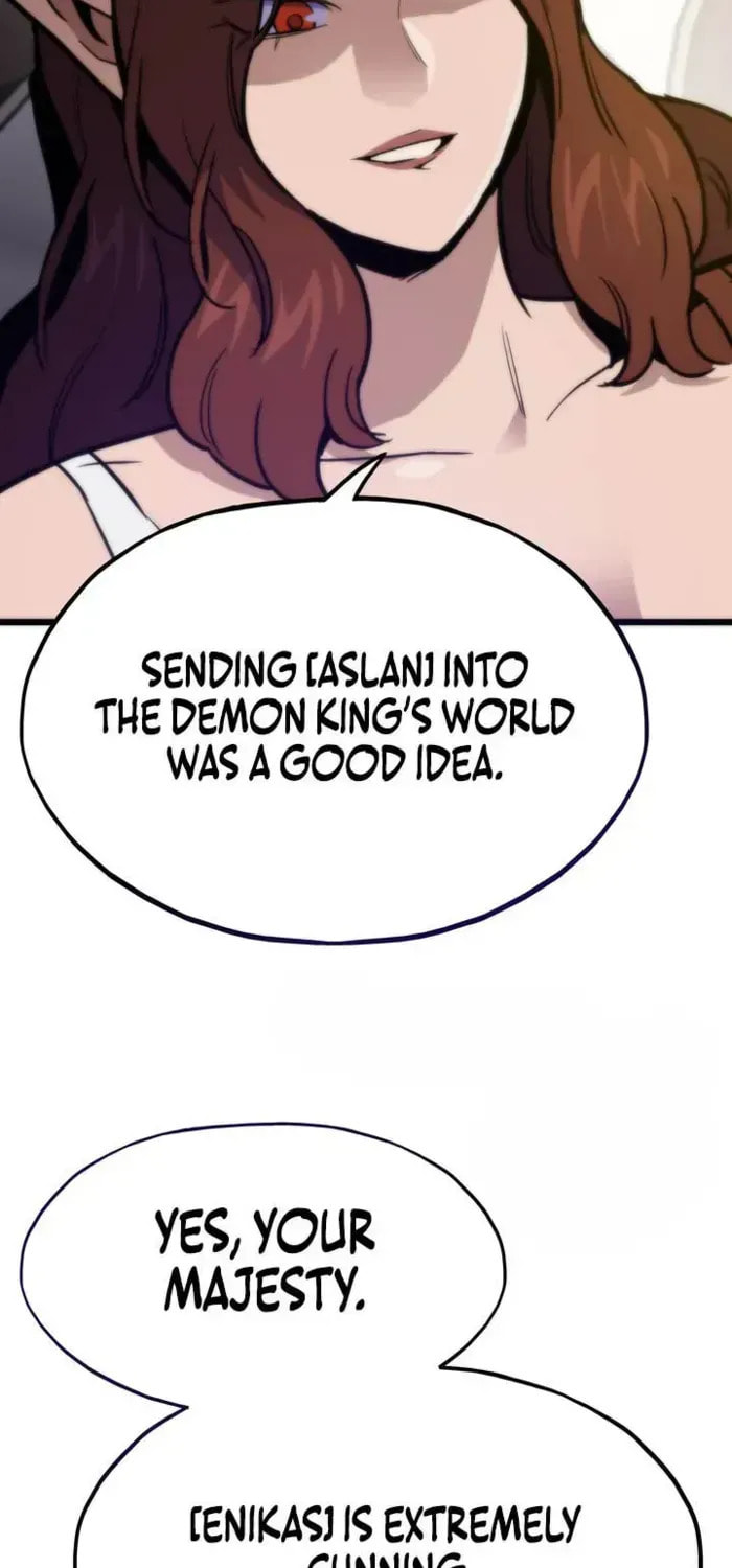 Past Life Regressor (2022) Chapter 171 page 41 - 