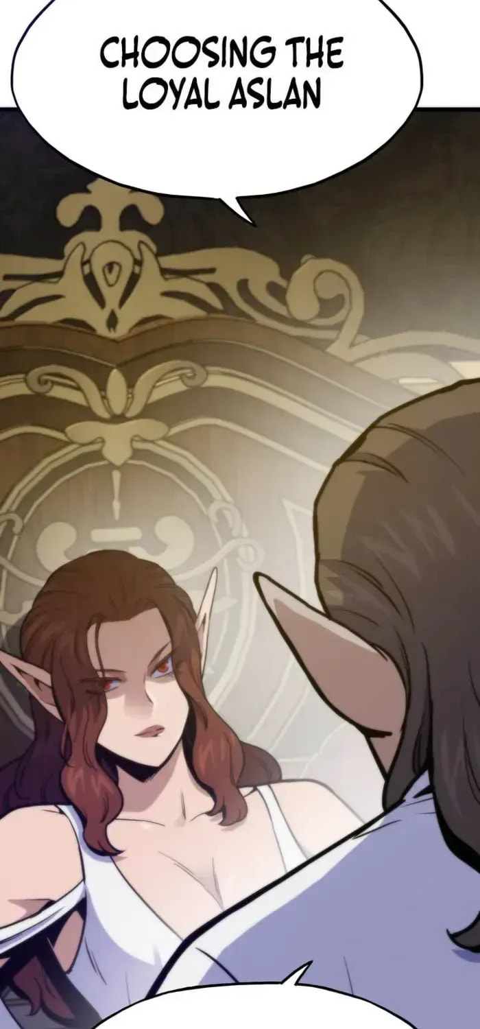 Past Life Regressor (2022) Chapter 171 page 44 - 