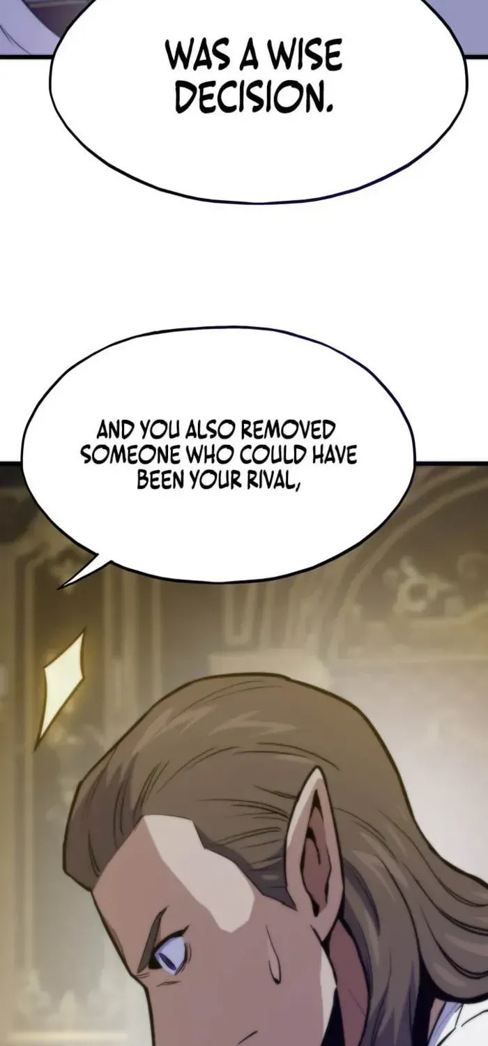 Past Life Regressor (2022) Chapter 171 page 45 - 
