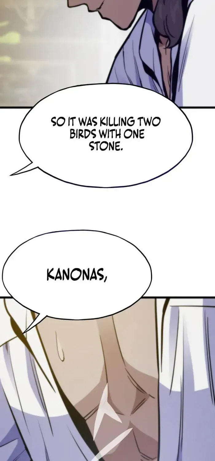 Past Life Regressor (2022) Chapter 171 page 46 - 