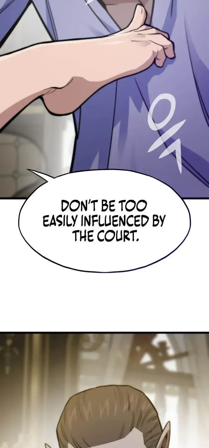 Past Life Regressor (2022) Chapter 171 page 47 - 