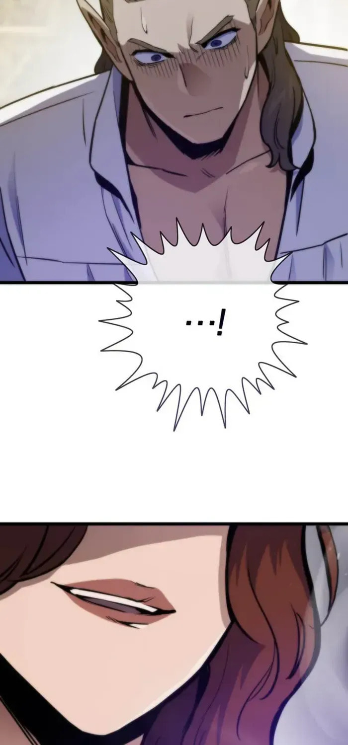 Past Life Regressor (2022) Chapter 171 page 48 - 