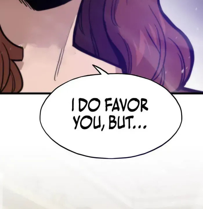 Past Life Regressor (2022) Chapter 171 page 49 - 