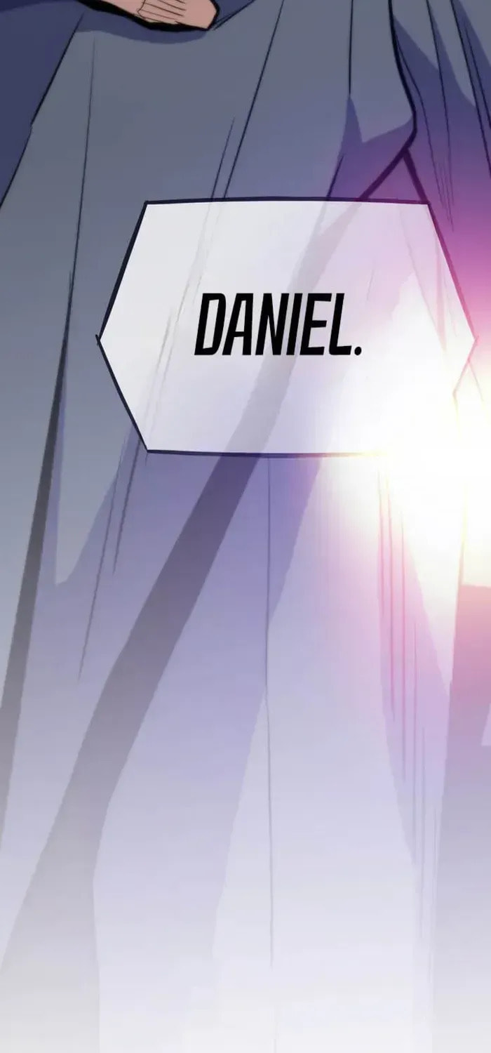 Past Life Regressor (2022) Chapter 171 page 6 - 