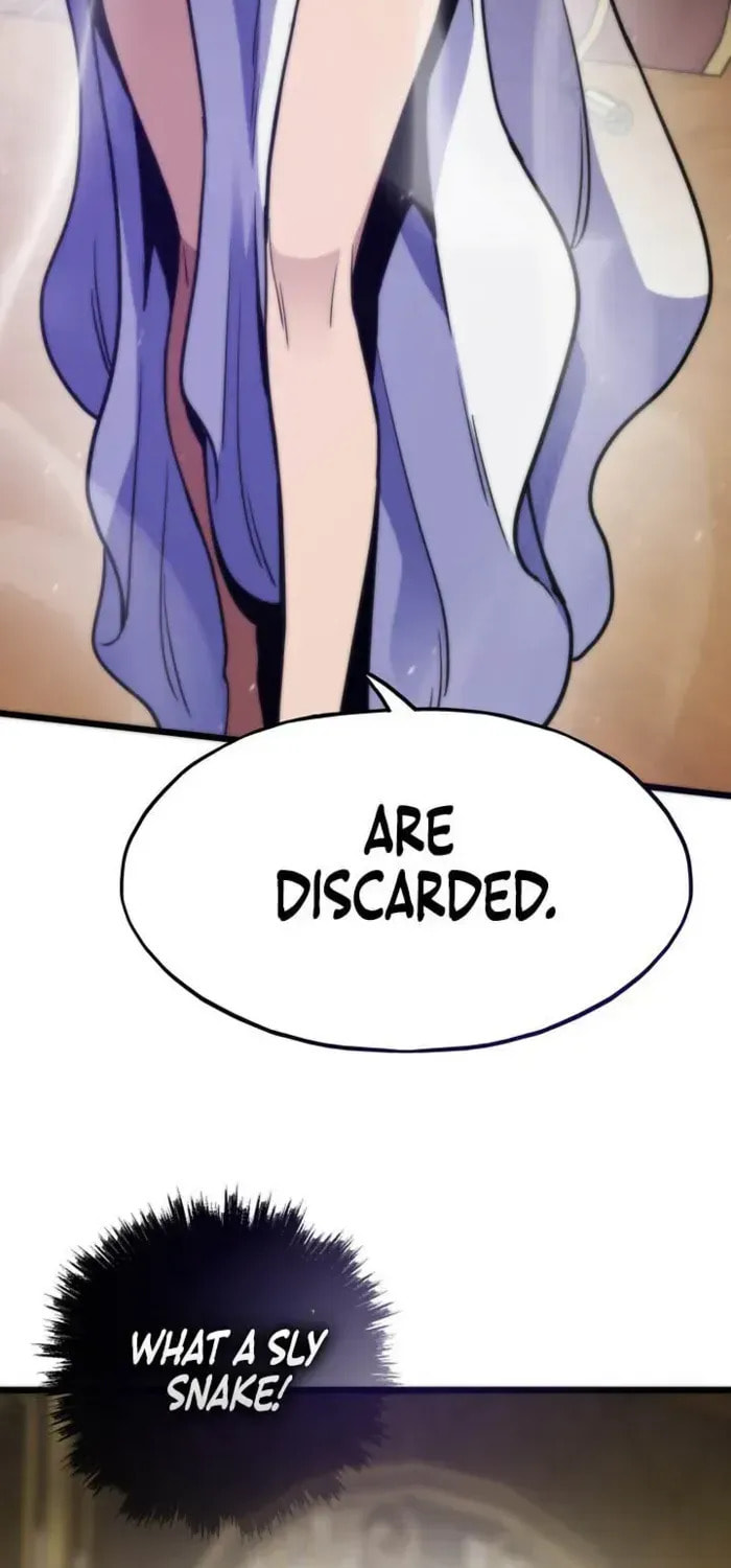 Past Life Regressor (2022) Chapter 171 page 51 - 