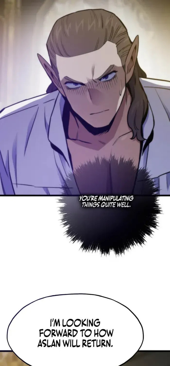Past Life Regressor (2022) Chapter 171 page 52 - 