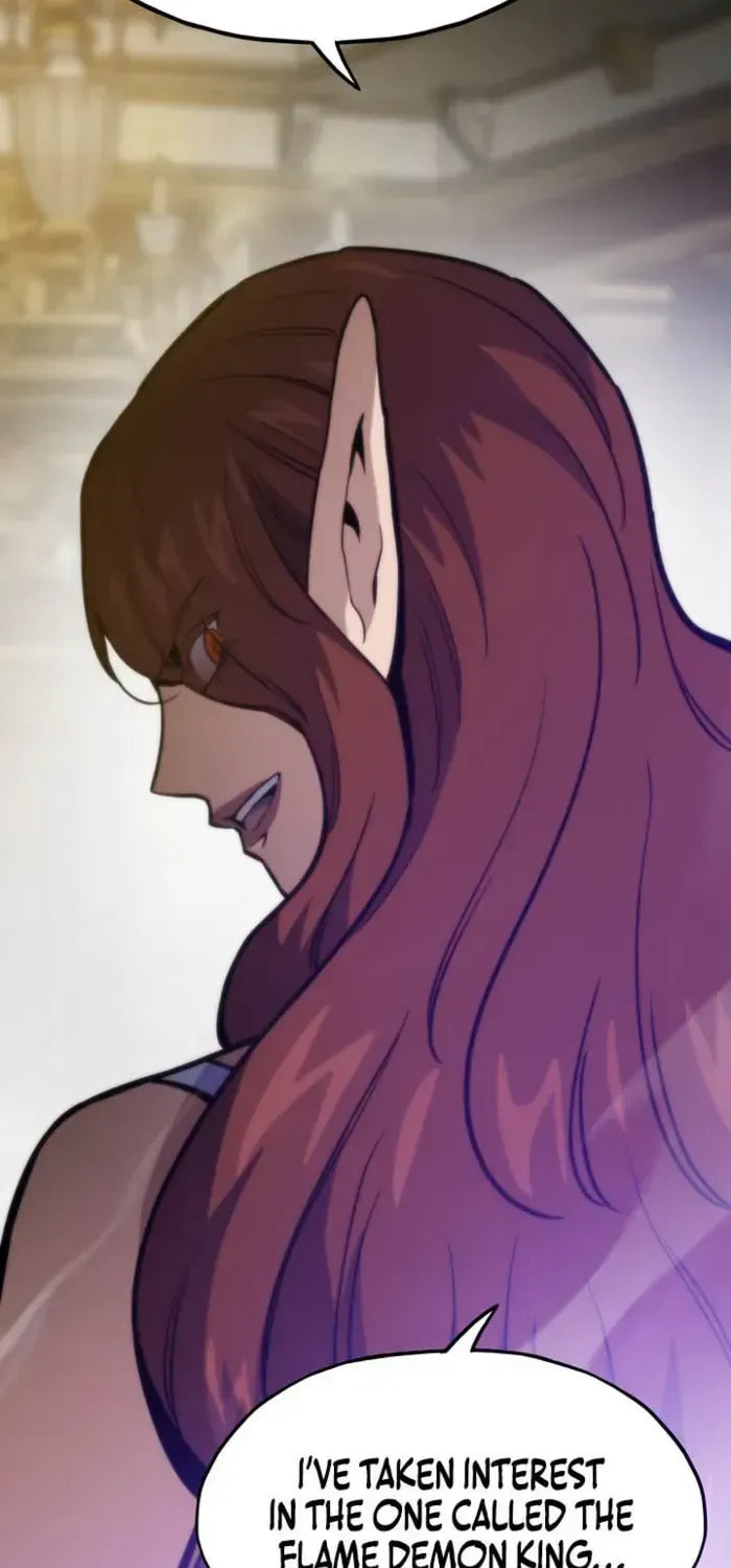 Past Life Regressor (2022) Chapter 171 page 53 - 