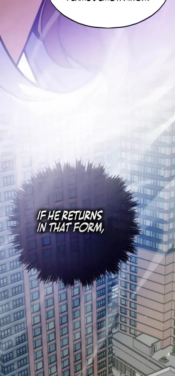 Past Life Regressor (2022) Chapter 171 page 54 - 