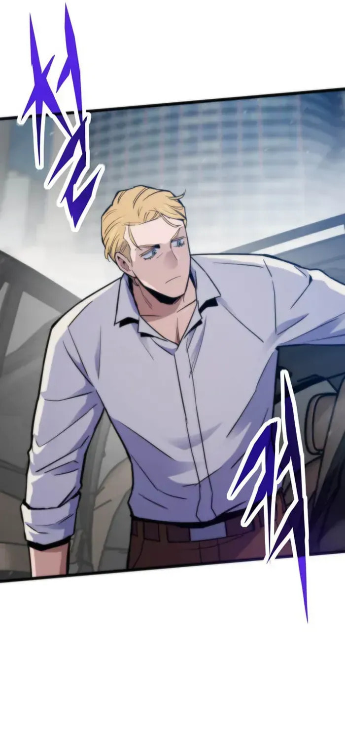 Past Life Regressor (2022) Chapter 171 page 57 - 