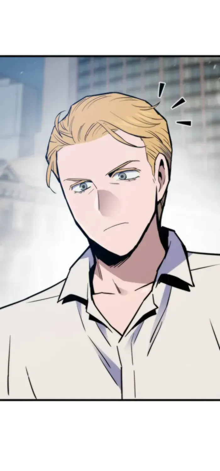 Past Life Regressor (2022) Chapter 171 page 58 - 