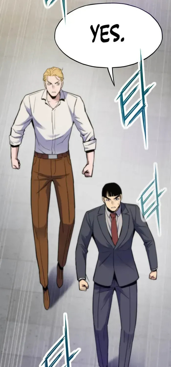 Past Life Regressor (2022) Chapter 171 page 62 - 