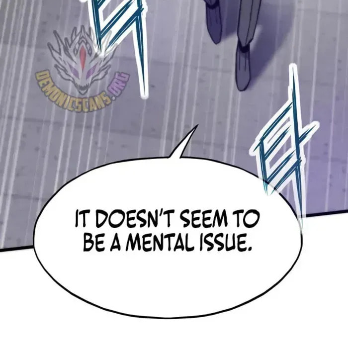 Past Life Regressor (2022) Chapter 171 page 63 - 