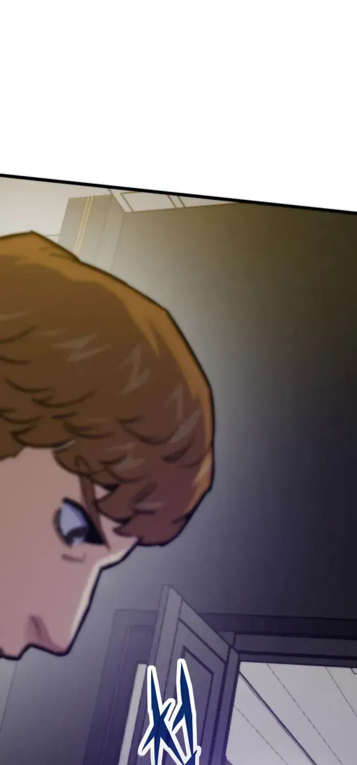 Past Life Regressor (2022) Chapter 171 page 64 - 
