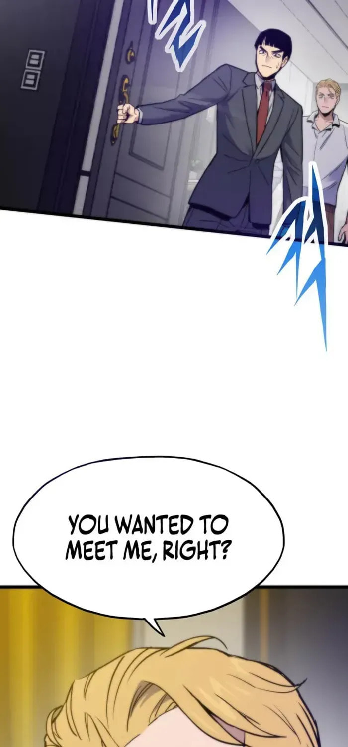 Past Life Regressor (2022) Chapter 171 page 65 - 