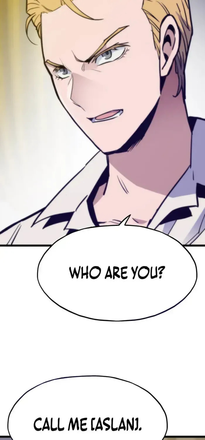 Past Life Regressor (2022) Chapter 171 page 66 - 