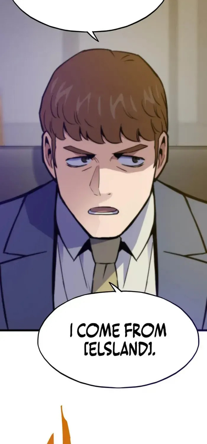 Past Life Regressor (2022) Chapter 171 page 67 - 