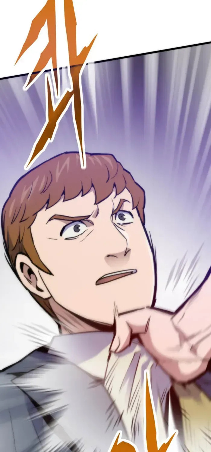 Past Life Regressor (2022) Chapter 171 page 68 - 